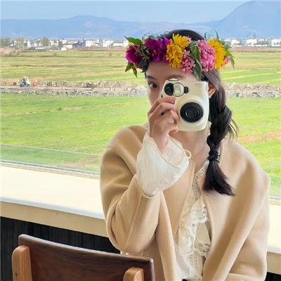 翻转吧!街舞宇宙