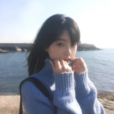 致命拜访