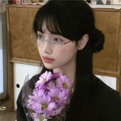 罪爱妳