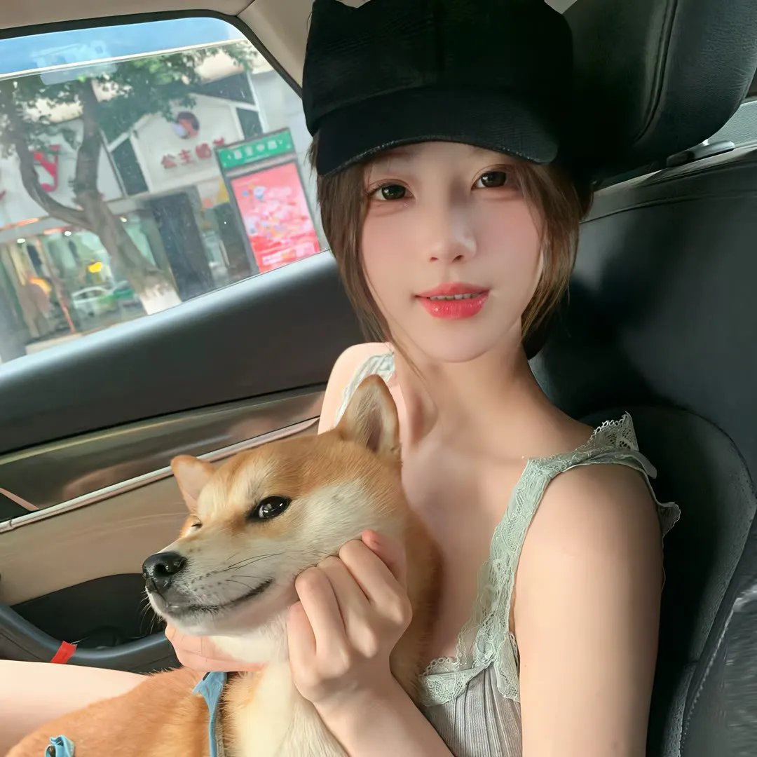 恶魔的耳语