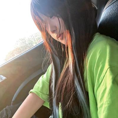 裤袜视界