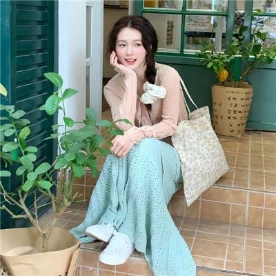 直播游戏