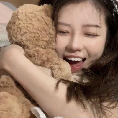 叶罗丽梦奇境真人版