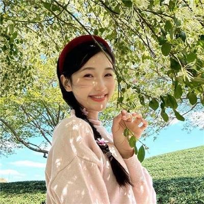 双面宠妃闯关记