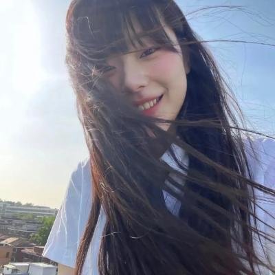 玛莎·米切尔效应