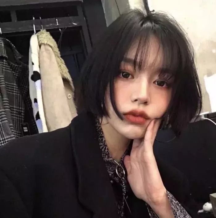 机器人艺妓